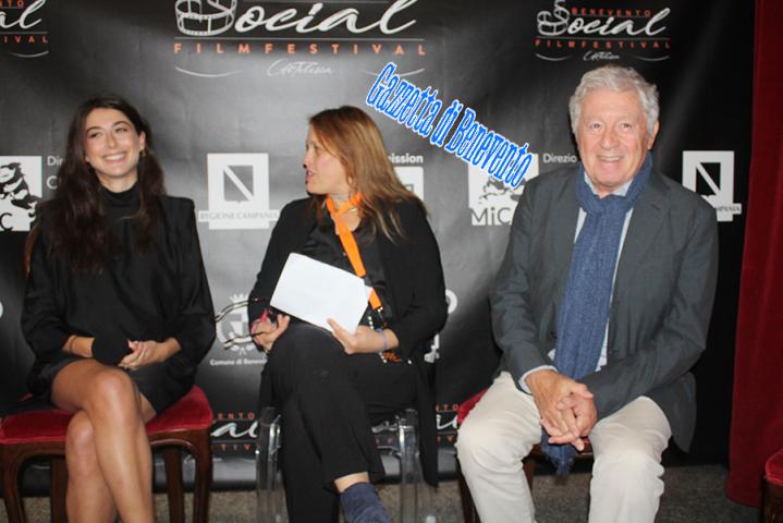 SOCIAL FILM QUARTA 03