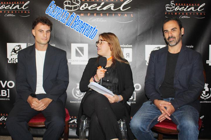 SOCIAL FILM QUARTA 04