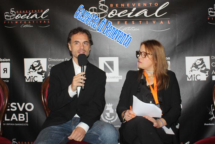 SOCIAL FILM QUARTA 05