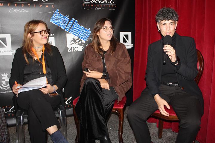 SOCIAL FILM QUARTA 07