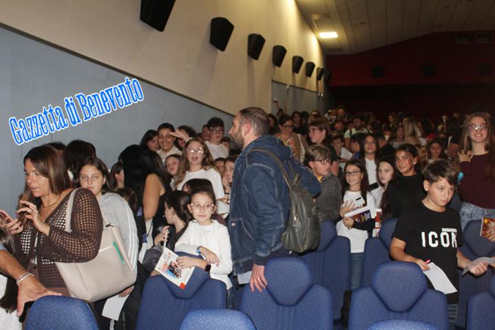 SOCIALFILMFESTIVAL SECONDA 02