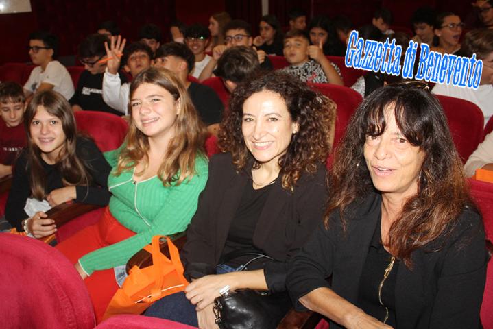 SOCIALFILMFESTIVAL SECONDA 04