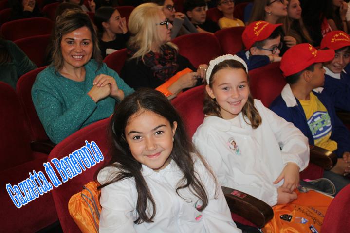 SOCIALFILMFESTIVAL SECONDA 05