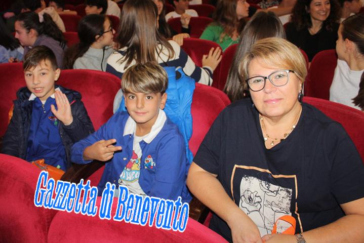SOCIALFILMFESTIVAL SECONDA 06