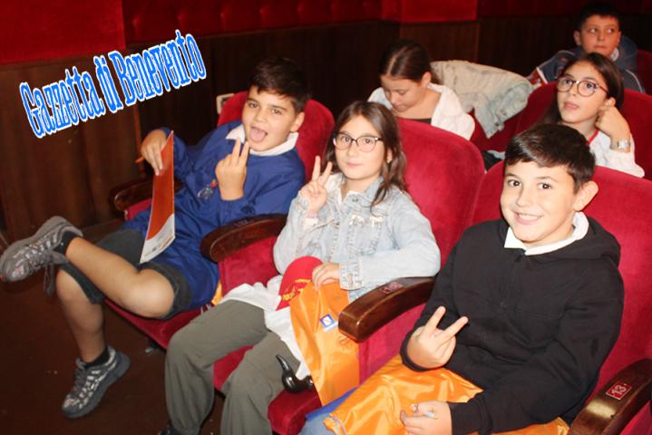 SOCIALFILMFESTIVAL SECONDA 07