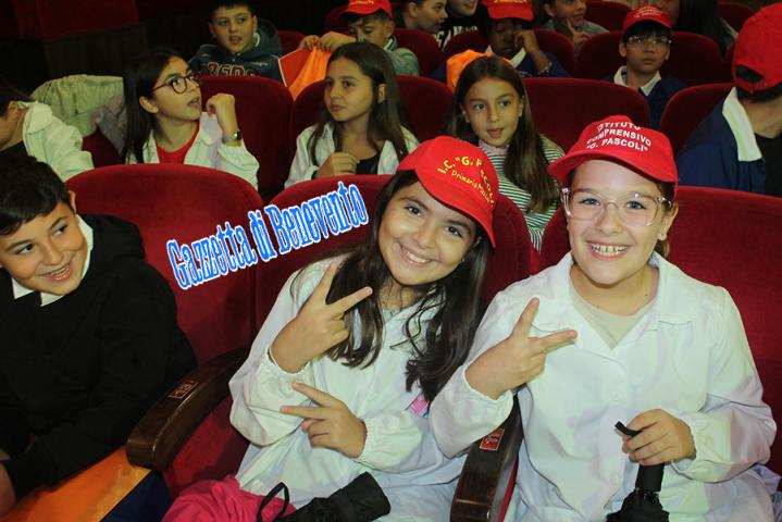 SOCIALFILMFESTIVAL SECONDA 08