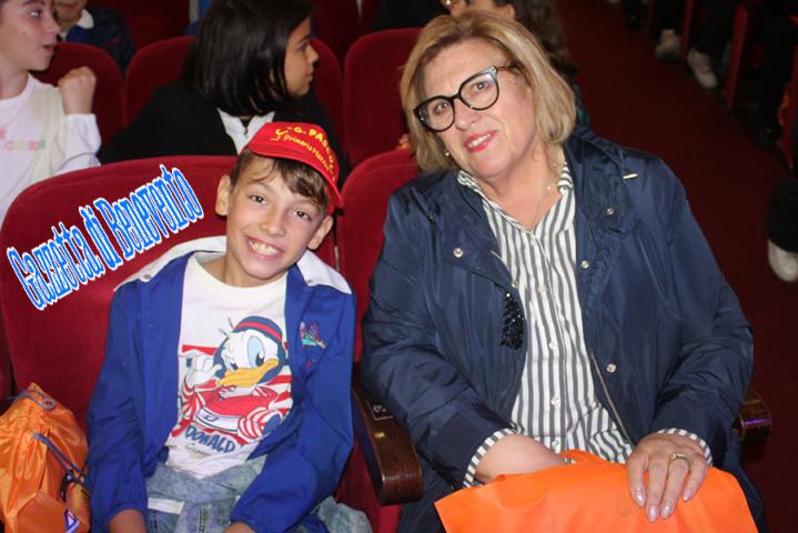 SOCIALFILMFESTIVAL SECONDA 10