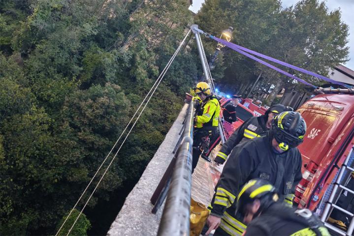 SUICIDIO S. AGATA 02