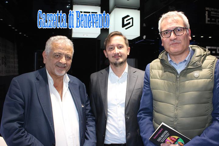 TOMMASO LONGOBARDI 03