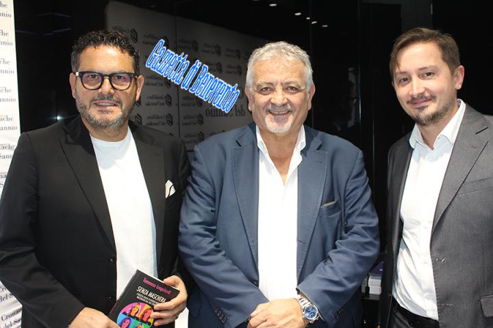 TOMMASO LONGOBARDI 04
