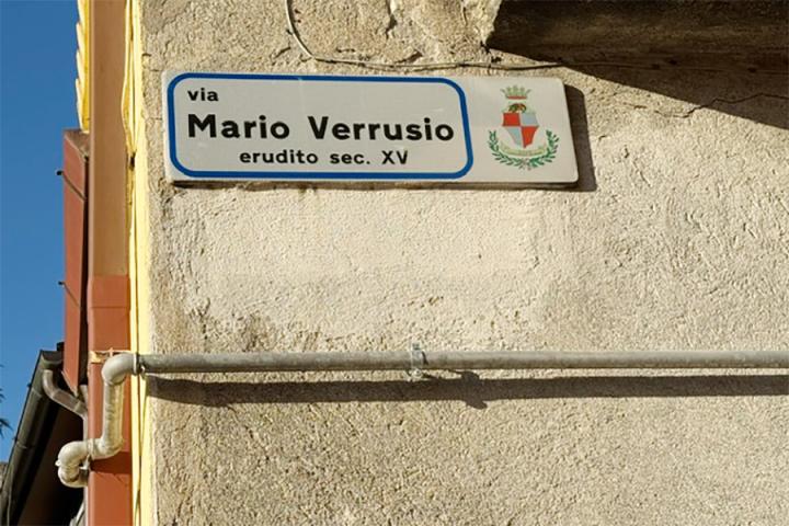 VIA VERRUSIO 03