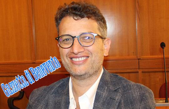 ANGELO MORETTI 25.07.22