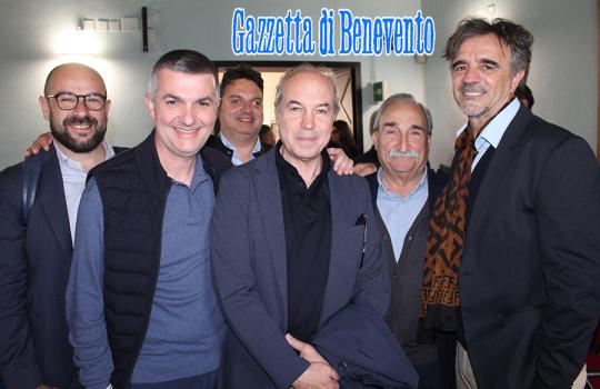 ASSEMBLEA SINDACI 14.05.26 06
