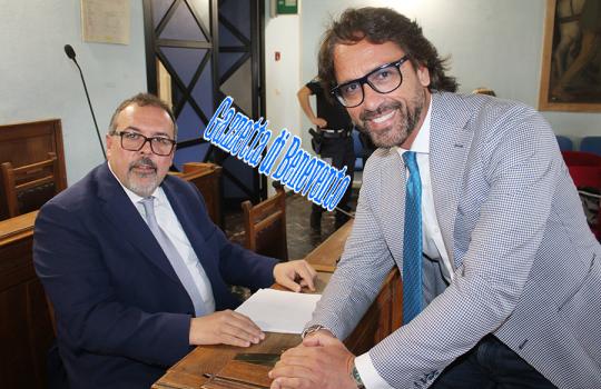 CONSIGLIO PROVINCIALE 07.05.26 01