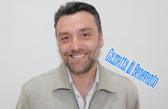 FORMEDIL CIRO ESPOSITO 01