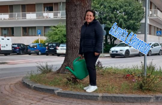 LOREDANA IANNELLI 06.05.26