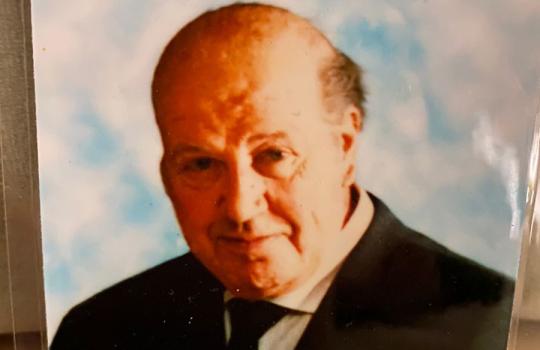  MARIO SAGGESE.jpg