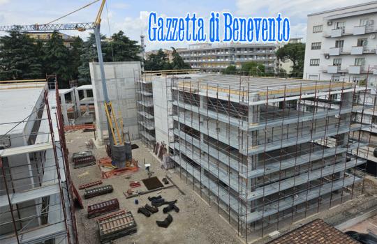 SCUOLA TORRE 06.05.26 01