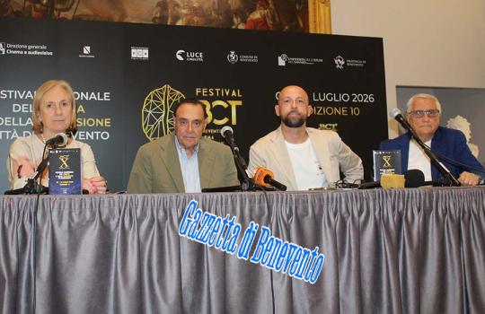 BCT PRESENTAZIONE 25.06.26 01