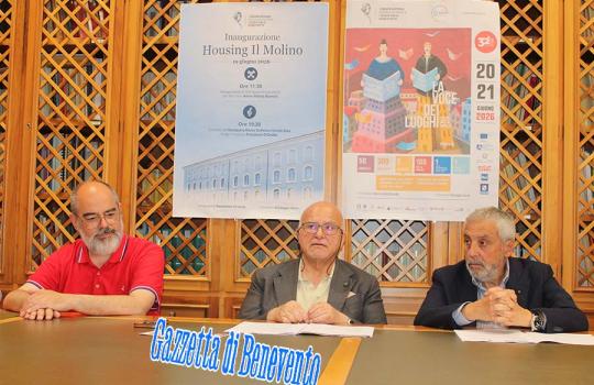 CONSERVATORIO PRESENTAZIONE 01