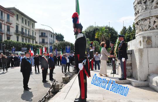 FESTA REPUBBLICA UNO 2026 01