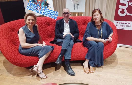 FESTIVAL MORCONE 01