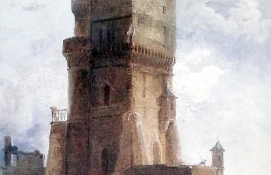 GIARDINI ROCCA 01