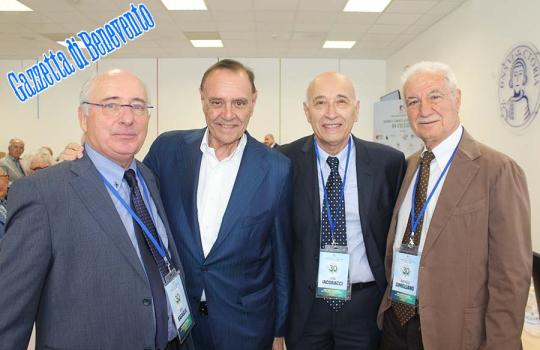 GIORNATE RIABILITAZIONE 01