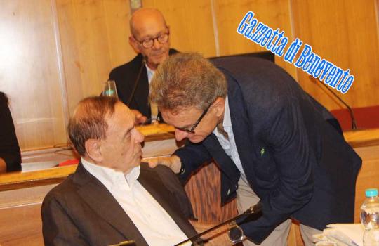 CONSIGLIO COMUNALE 03.07.26 01