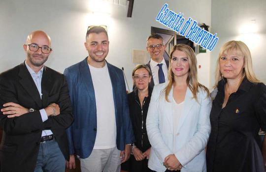 CONSIGLIO PROVINCIALE 24.07.26 01