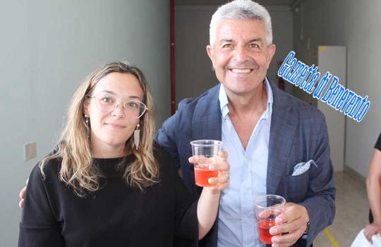 LICEO INAUGURAZIONE 01