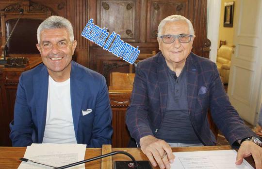 LOMBARDI CONSUNTIVO 01