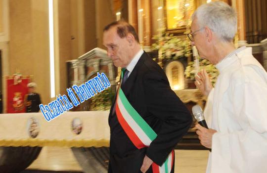 MESSA MADONNA 01