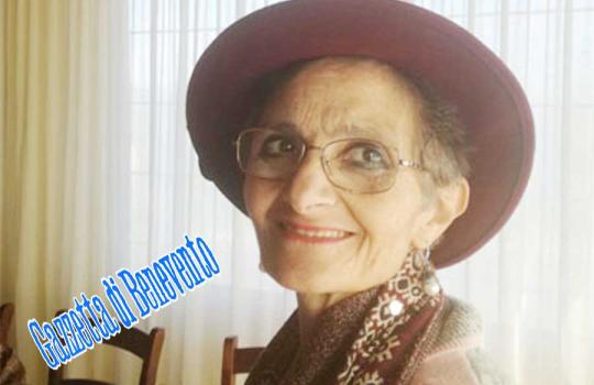 PEPPINO CATERINA CASALE