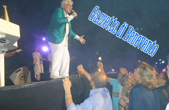 PEPPINO DI CAPRI 01