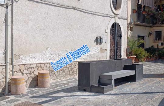 PIAZZA PIANO DI CORTE 28.07.26