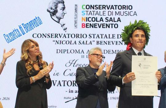 SAL DIPLOMA 02
