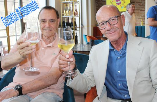 INAUGURAZIONE CITTA SPETTACOLO 01