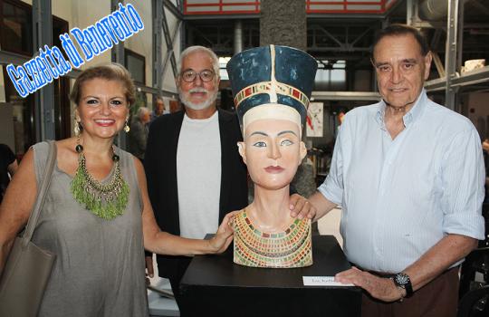 MOSTRA CARTONNAGE 01