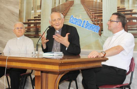 CONVEGNO VESCOVI DUE 03