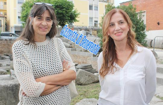 ETERNITA VII EDIZIONE 01