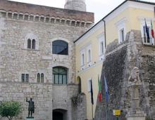 ROCCA DEI RETTORI 3