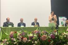 AIROLA SCUOLA DI COMUNITA
