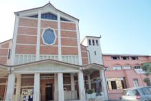 CHIESA SACRO CUORE 02