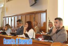 CONSIGLIO COMUNALE 25.05.26 03