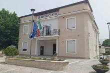 DUGENTA MUNICIPIO