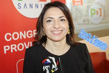 FILOMENA MARCANTONIO 21.02.26