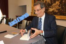 PERIFANO LIBRO 01