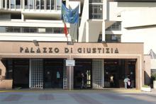 TRIBUNALE DEL RIESAME