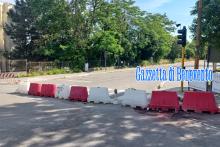  VIA MUSTILLI 01 23.05.26